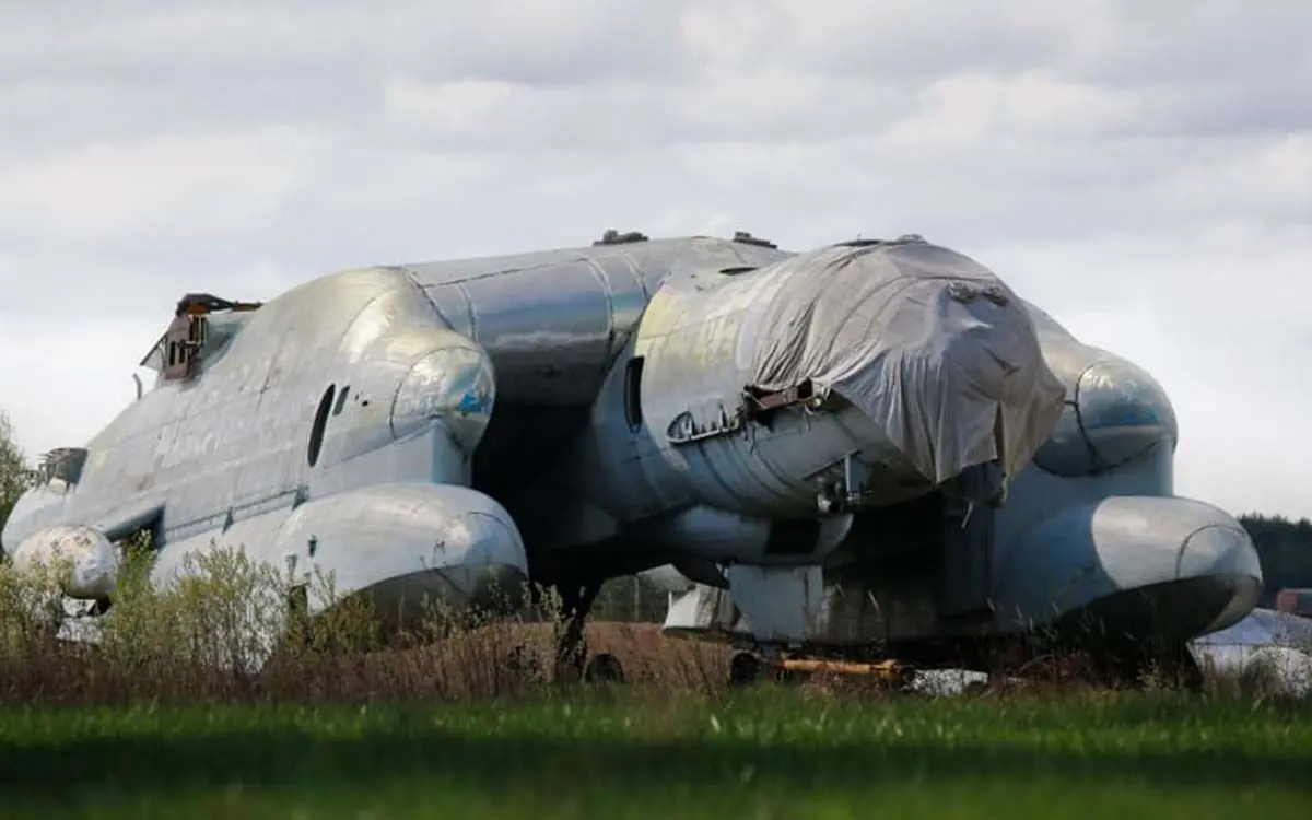 http___cdn.cnn.com_cnnnext_dam_assets_210125110708-bartini-beriev-vva-14-restricted