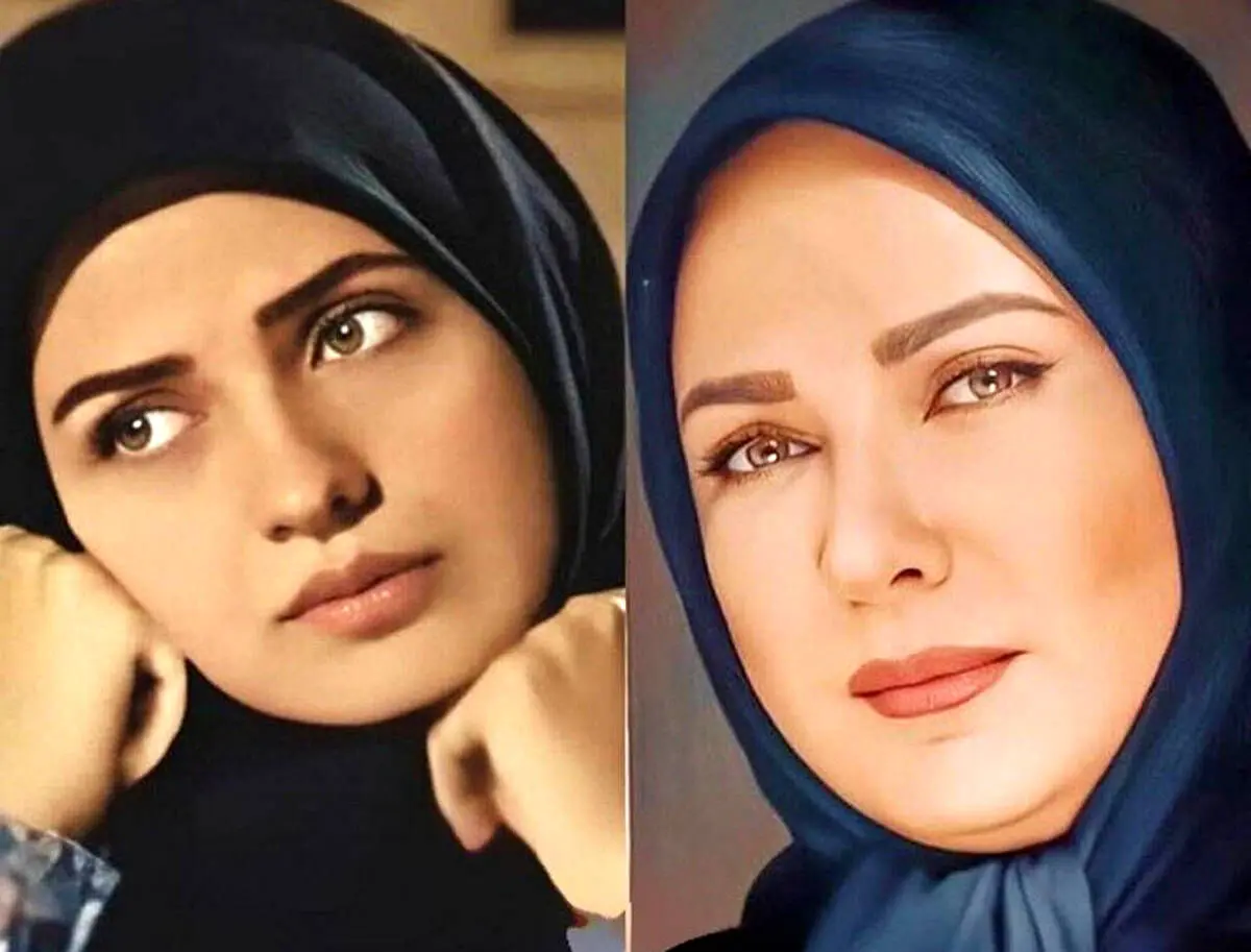 +لعیا+زنگنه+