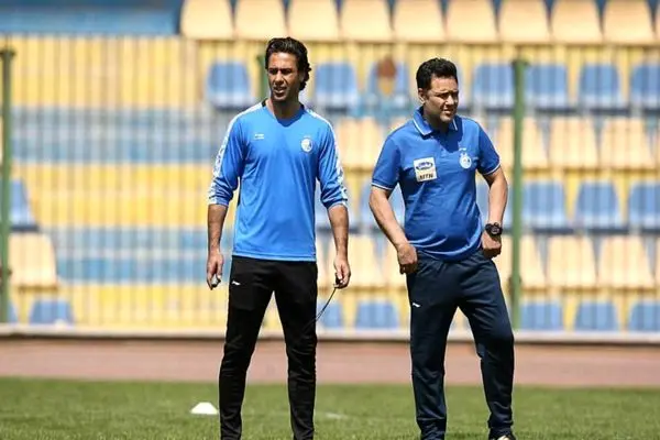 فینال جام حذفی