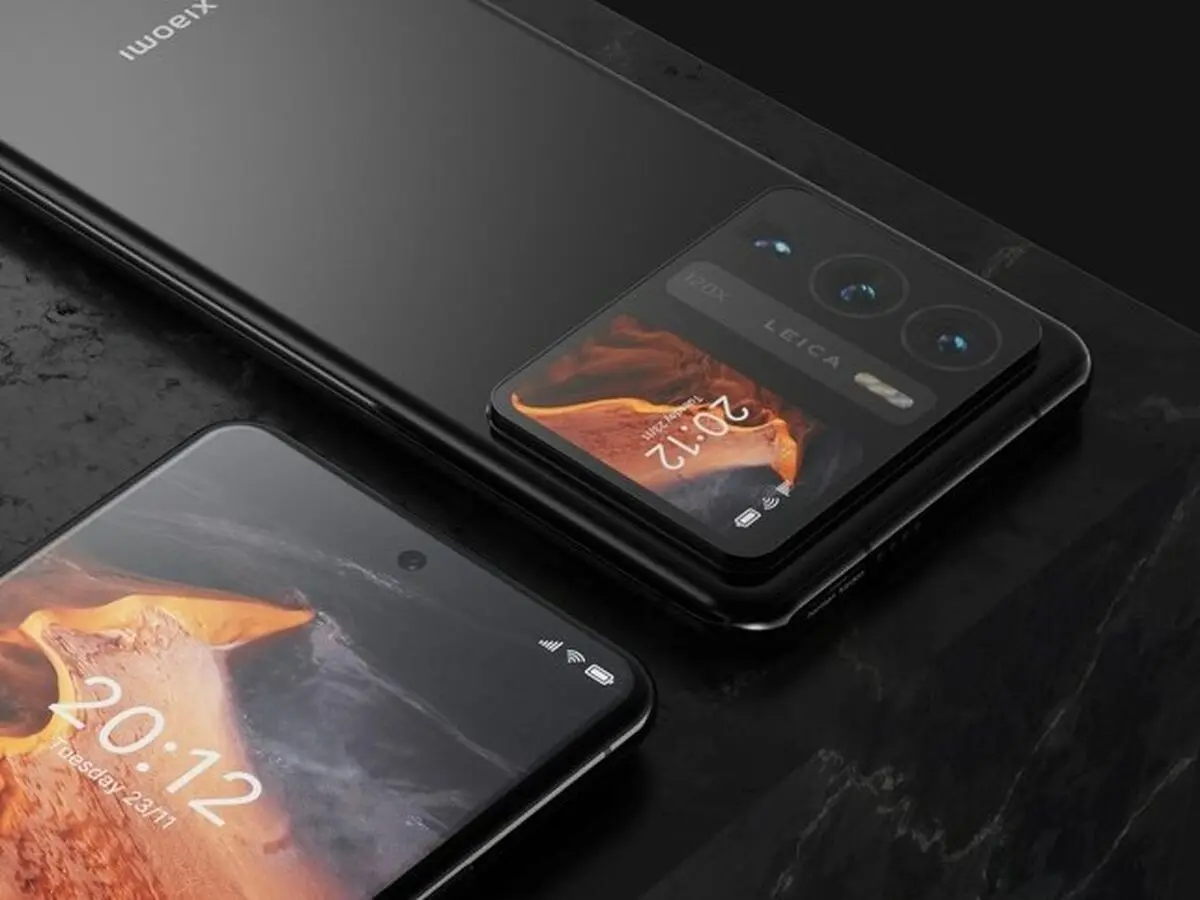 Xiaomi_12_Ultra