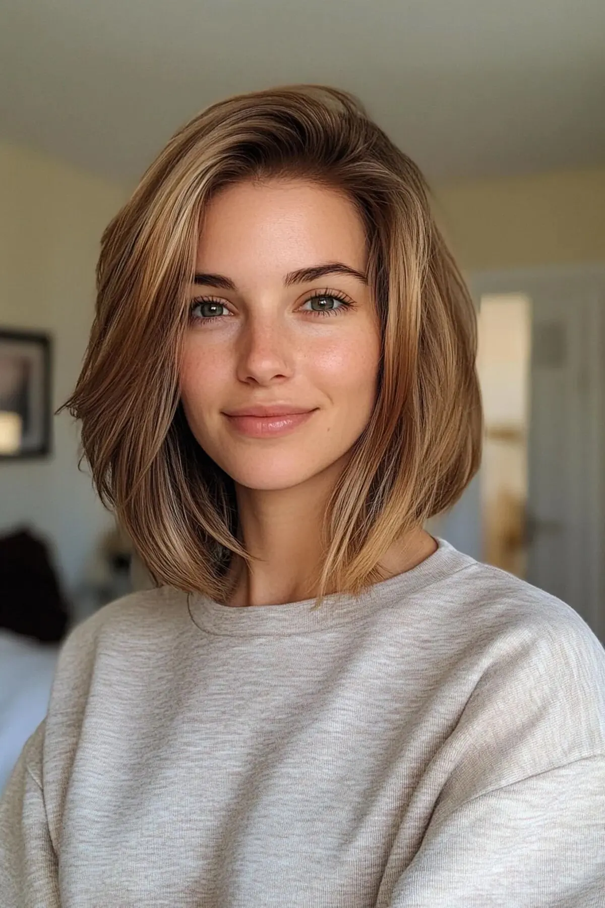 کم پش3