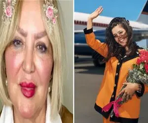 ریتا جبلی، دختر شایسته ایران که بود و چرا کشته شده؟ + جزئیات قتل و بیوگرافی