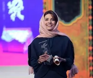 ترند2026؛ عادی سازی سارا بهرامی؛ وقتی بازپوشی تبدیل به امضا می‌شود