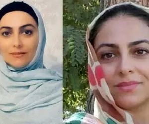 بازداشت مهناز صادقی صحت دارد؟ / کارشناس بازار سرمایه