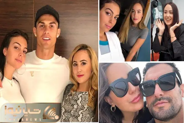 Ivana Rodríguez shayanews