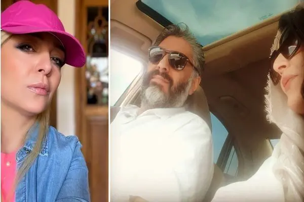 sareh bayat shayanews