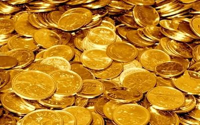 پیش بینی قیمت طلا و سکه 10 آبان 1402 چگونه است؟