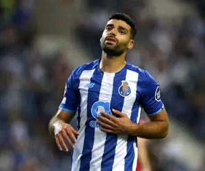 آرسنال به دنبال مهدی طارمی!