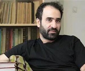 آخرین جزئیات از بهبودی رضا امیرخانی