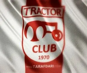 تراکتور بدون حضور زنوزی به مس سونگون واگذار شد!