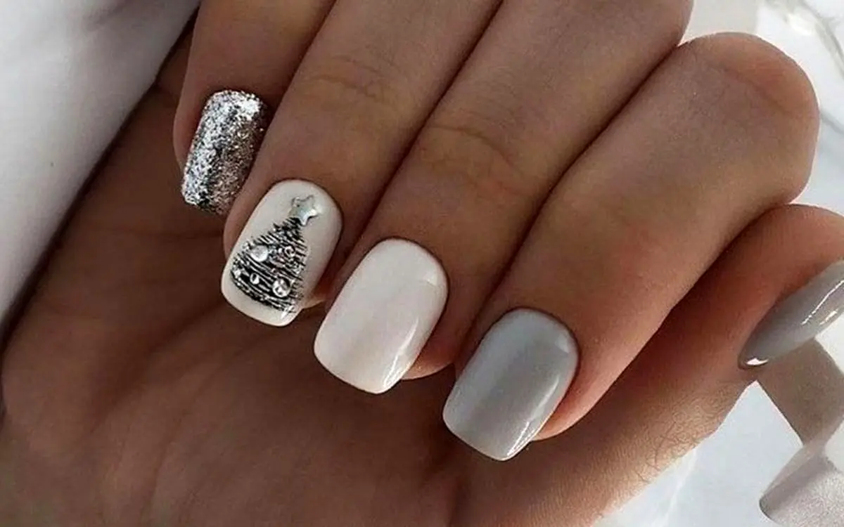 Winter-nail-design-8