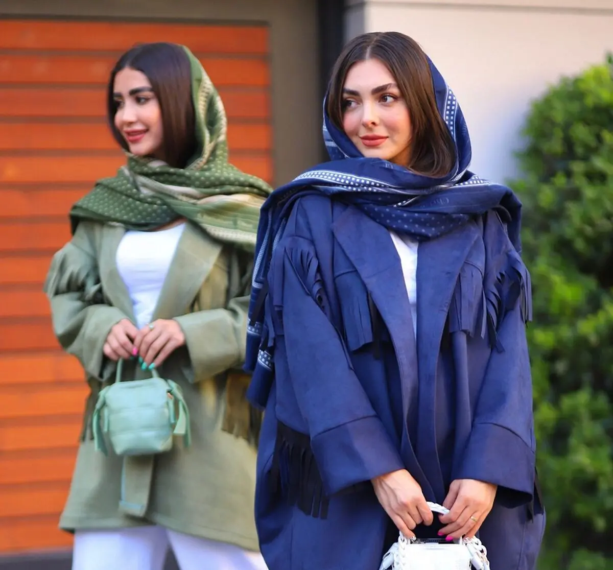 مانتو کابوی
