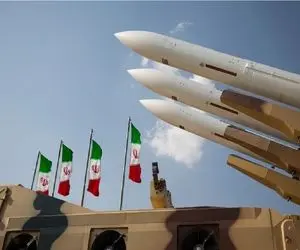 کشورهای خلیج‌فارس به آمریکا هشدار دادند