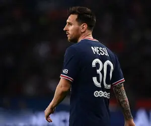 لیونل مسی تصمیم نهایی خود را گرفت؛ تکلیف تیم ها روشن شد!