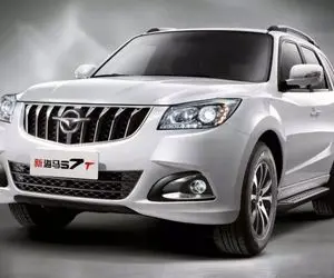 شرایط فروش هایما S7 توربو پلاس