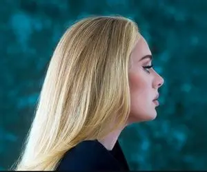 هفت نکته ساده برای داشتن موهایی سالم و زیبا