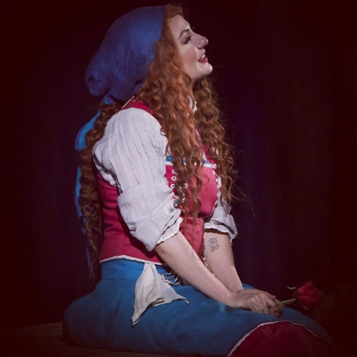 mahnaz_afshar_1610216304