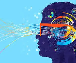 متاورس رمزارزی خارق العاده!