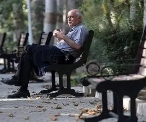 خبر مهم در مورد همسان سازی؛ قرار نیست حقوق بازنشسته‌ها با تورم افزایش یابد