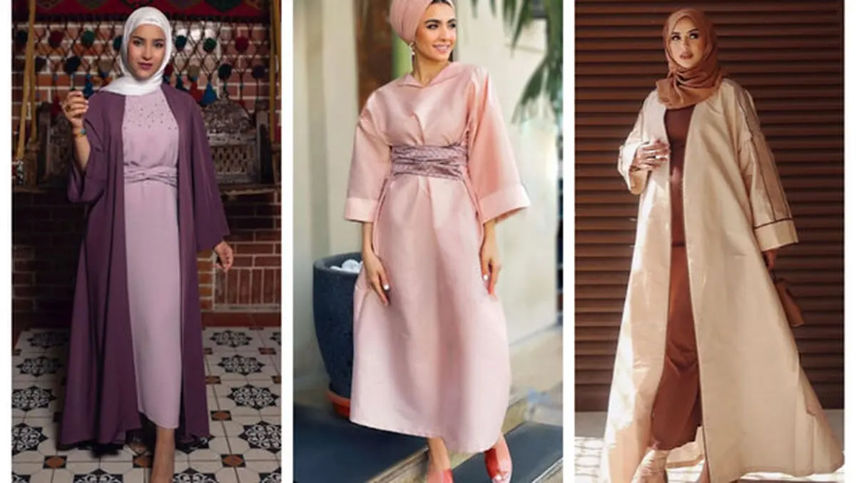 header_image_Mono_Kaftan