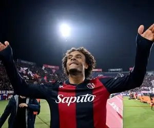 پدیده هلندی به منچستریونایتد پیوست