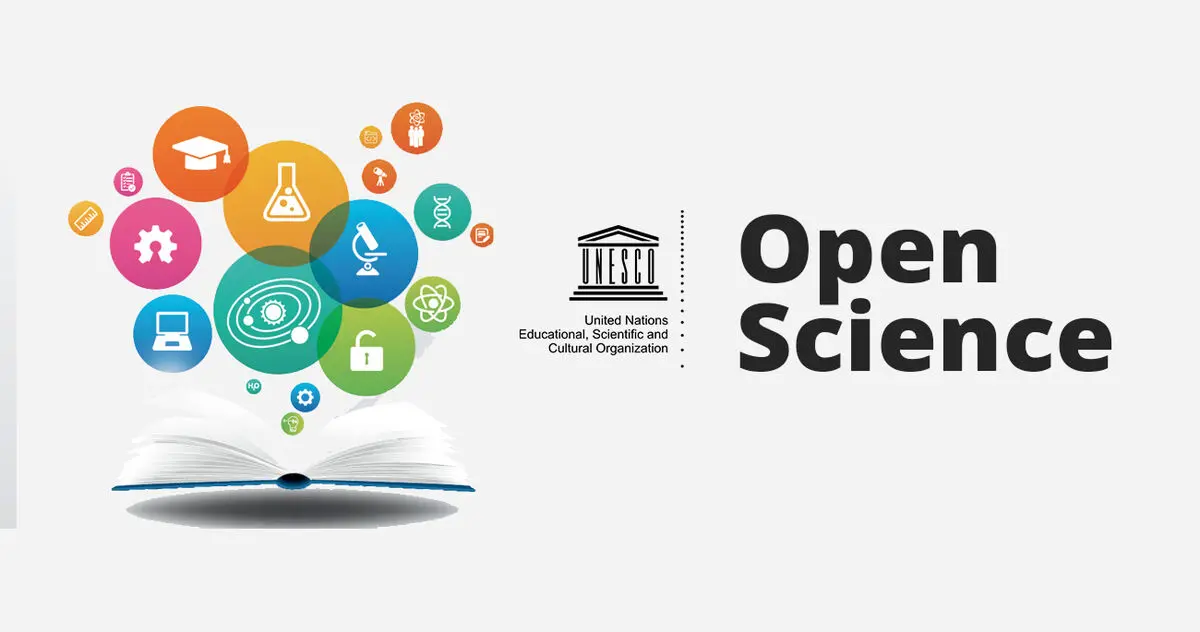 open-science