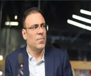 فیلترینگ به نقطه تصمیم‌گیری رسیده؛ وزیر ارتباطات پای هزینه رفع محدودیت‌ها ایستاد