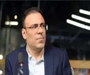 فیلترینگ به نقطه تصمیم‌گیری رسیده؛ وزیر ارتباطات پای هزینه رفع محدودیت‌ها ایستاد