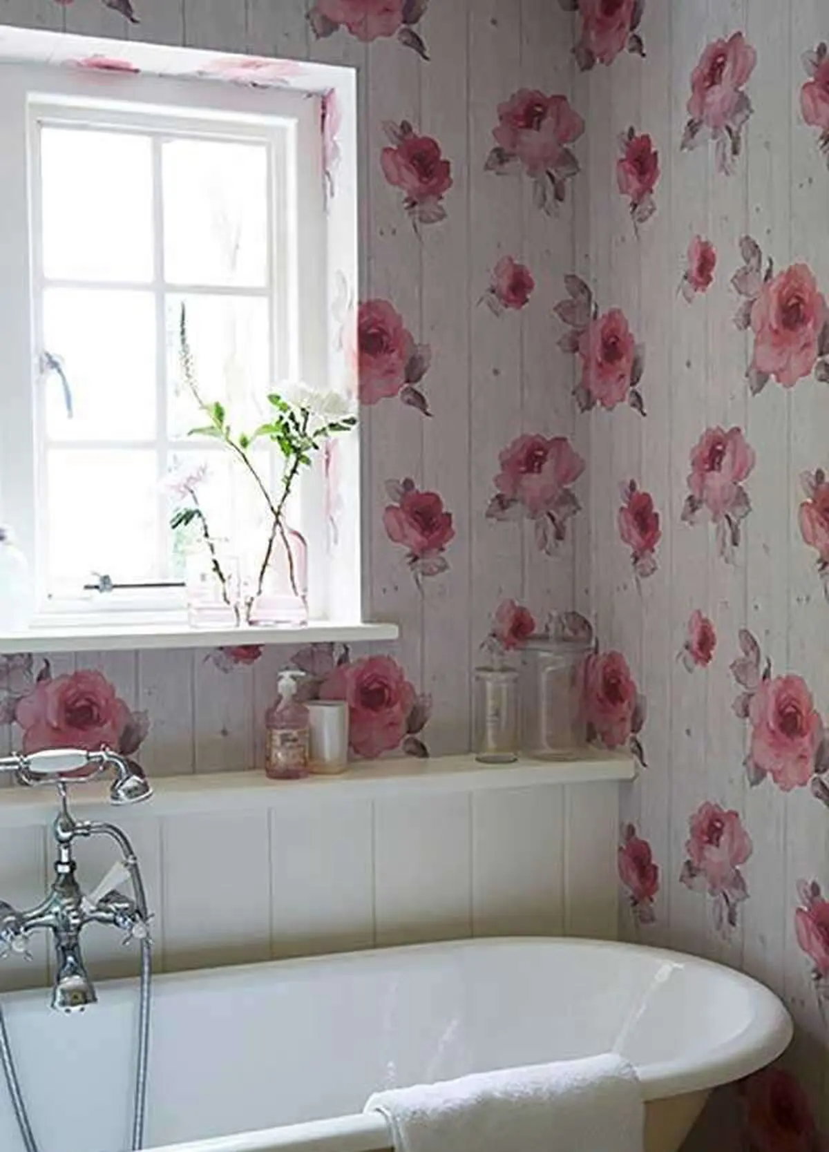 wallpaper-for-bathroom-and-toilet-20