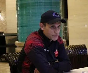 قلم قرمز یحیی روی نام ۲ بازیکن؛ جایگزین کیست؟