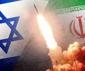 وزیر جنگ اسرائیل: حمله‌ای پیش‌دستانه علیه ایران را آغاز کردیم