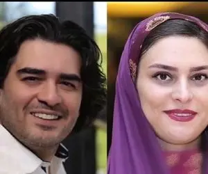 آواز احساسی؛ مادرا و زن سامان احتشامی دورش جمع شدن چه آهنگ دست جمعی زمزمه کردن