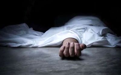 بازداشت قاتلان جوان یزدی / مردان بی رحم سال نو خانواده را عزادار کردند
