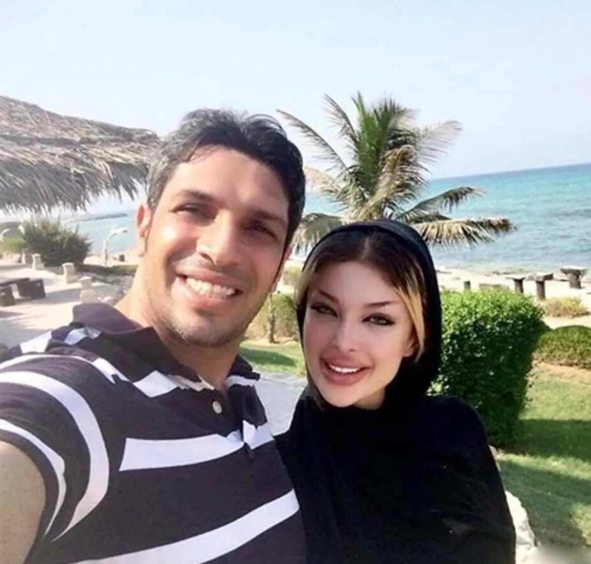 سپهر+حیدری