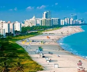 لزوم استفاده مطلوب و هوشمندانه از ظرفیت جزیره کیش