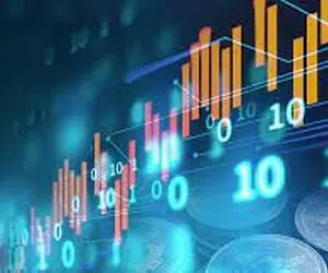 حرکتی عجیب از بیت کوین شیبا دوج کوین و..