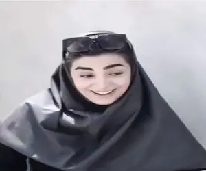 سوتی خندان؛ دانش آموز در جواب ناراحتیش برای مرغش که مرده یچی میگه معلم برگاش نموند