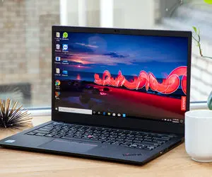 ارزان ترین لپ تاپ های دست دوم تهران و کرج چند؟ + جدول