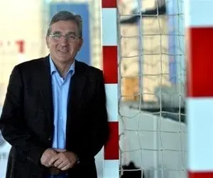 (عکس) پست عجیب برانکو در اینستاگرام سوژه شد!