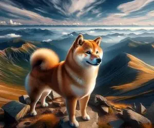 اخبار سرمایه گذاری؛ چه زمانی شیبااینو می تواند به حق خود را پس بگیرد؟