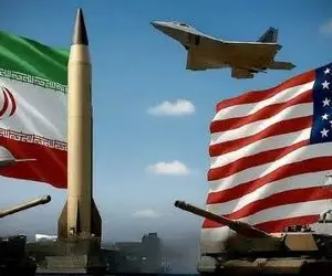 ترامپ آتش بس را تمدید کرد؟