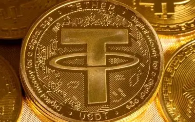 قیمت تتر امروز شنبه ۲۱ تیر ۱۴۰۴