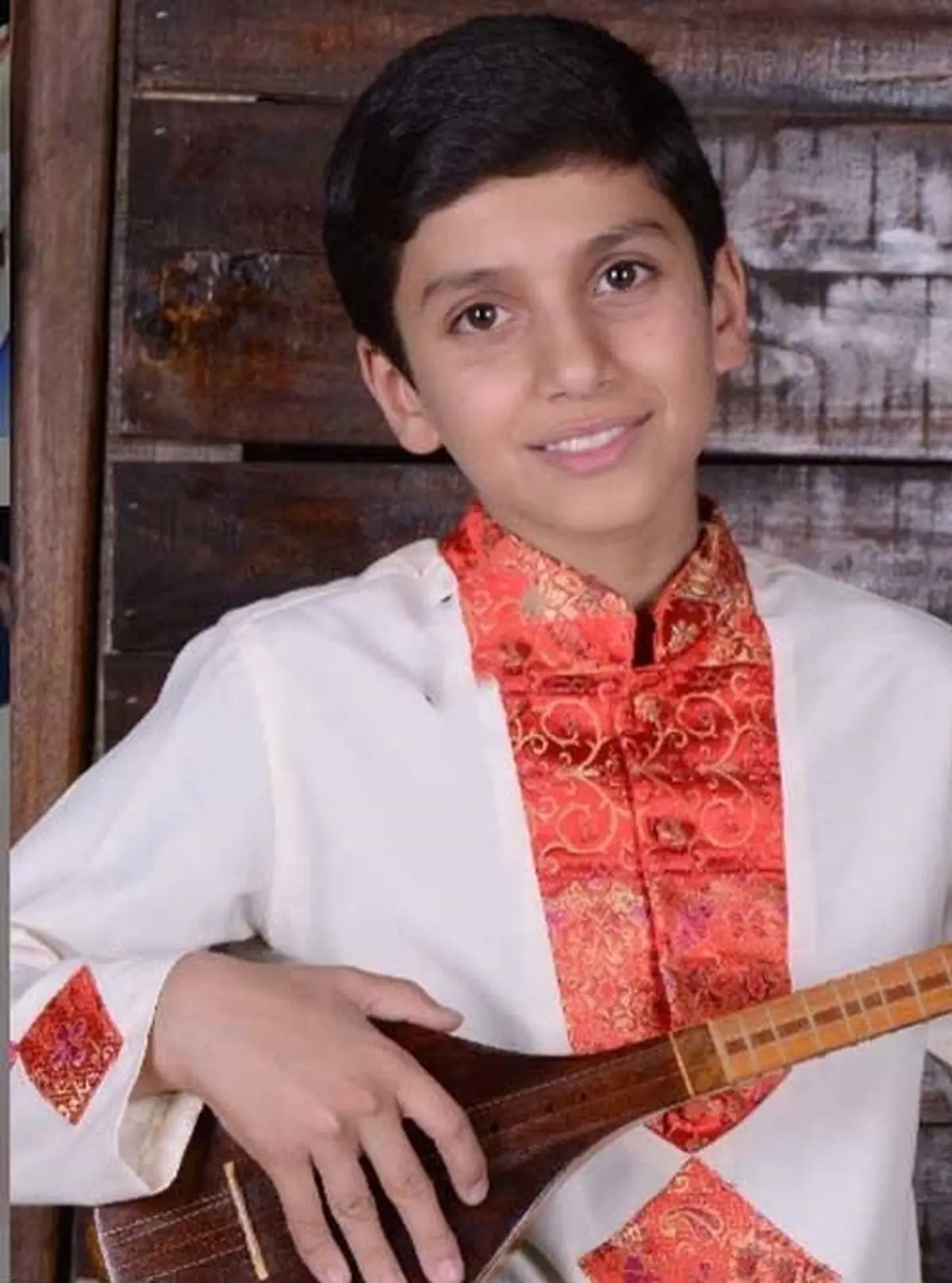 mohammad-sina-mansourian-9