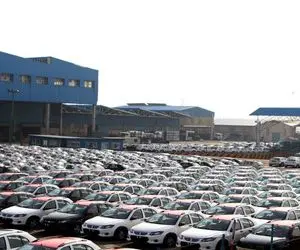 کوییک معمولی 150 میلیونی شد