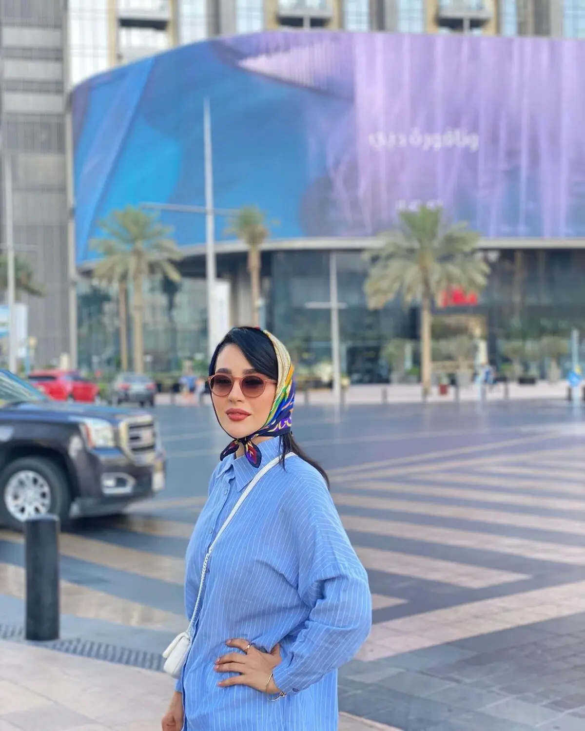 Snapinsta.app_288872263_2514579408679745_8261775817580445055_n_1080 (1)
