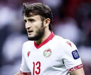 رقابت پرسپولیس و الاتحاد بر سر پدیده آسیایی