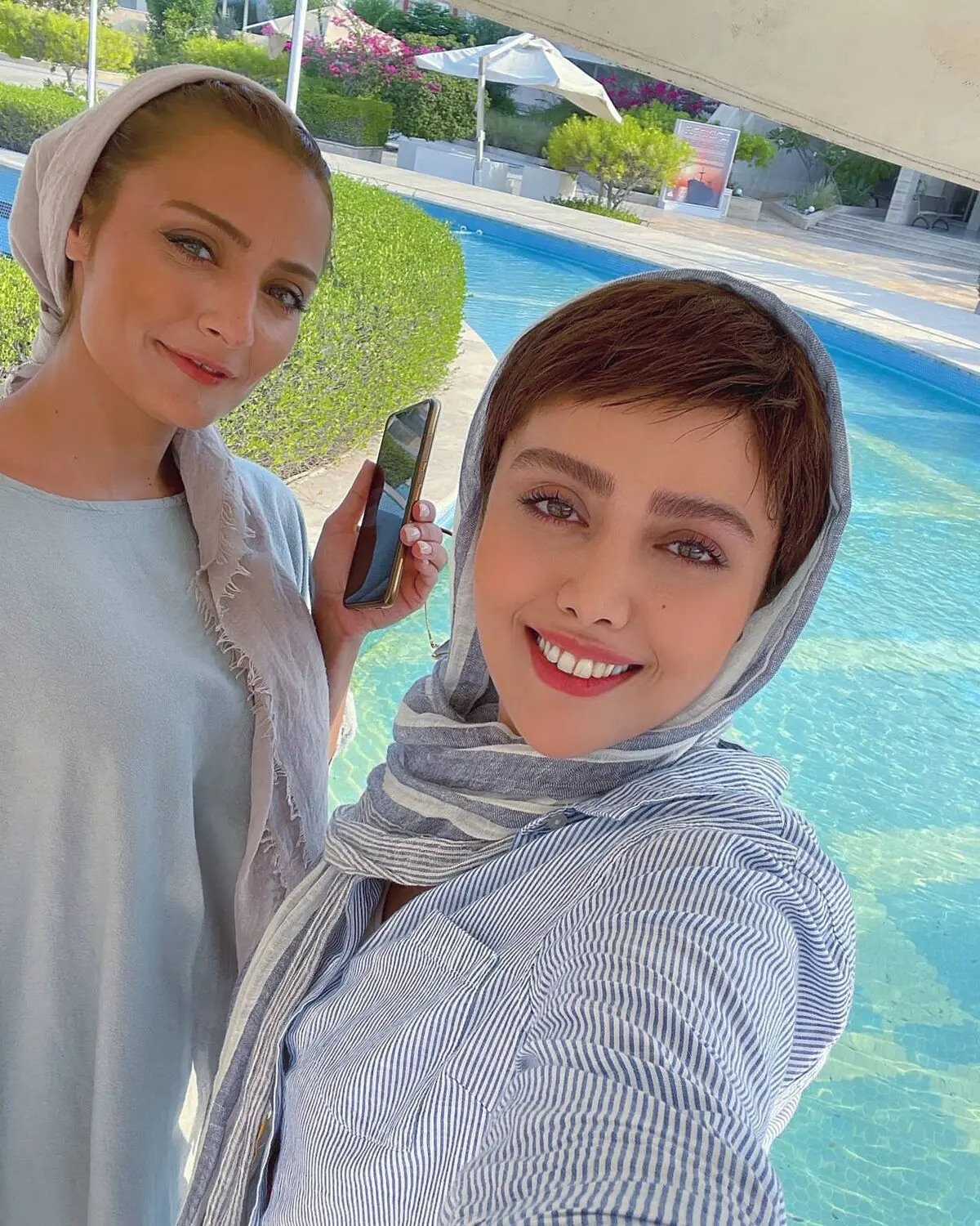 السا فیروزاذر