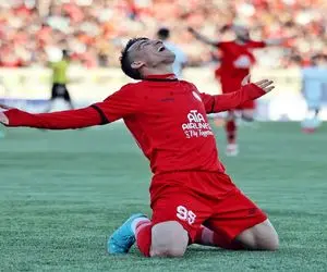 بمب تراکتور یک سال بعد عمل کرد