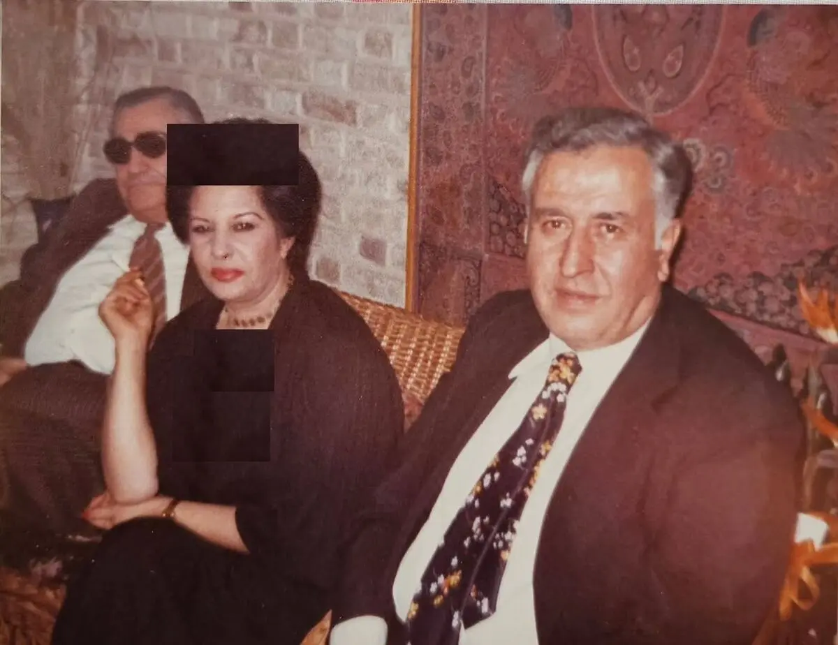 پوری