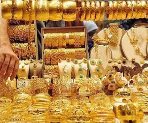 قیمت طلا امروز پنج شنبه 25 بهمن؛ صعود جنجالی به مرز تاریخی/رکورد ۳۰۰۰دلار زده میشود؟!